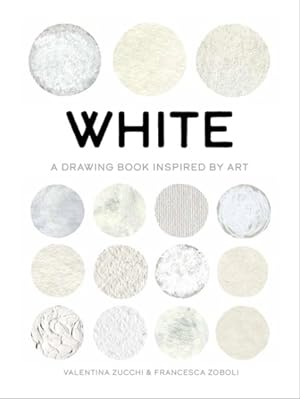 Seller image for White for sale by GreatBookPrices