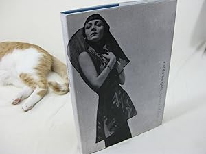 Seller image for MADAME GRES: Sphinx of Fashion for sale by Frey Fine Books