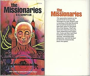 The Missionaries