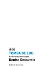 Image du vendeur pour Tomba de Lou mis en vente par AG Library