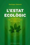 Image du vendeur pour L'Estat ecolgic mis en vente par AG Library