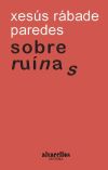 Image du vendeur pour Sobre runas mis en vente par AG Library
