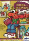 Historia de las matemáticas