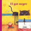 Imagen del vendedor de El gat negre a la venta por AG Library