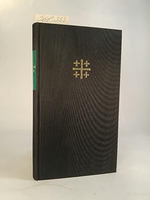 Die Andere Bibel [Neubuch] Mit Altem und Neuem Testament