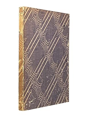 The Poetical Works Of Philip Dormer Stanhope Earl of Chesterfield