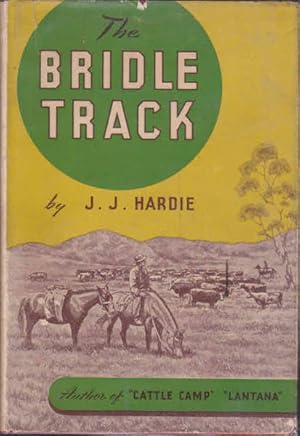 The Bridle Track