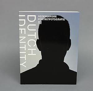 Seller image for Dutch Identity for sale by VintagePhotoBooks