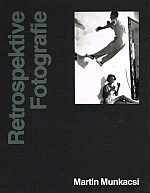 Seller image for RETROSPEKTIVE FOTOGRAFIE. for sale by Sainsbury's Books Pty. Ltd.