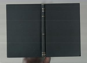 Index Volume to Hours with the Bible; or, the Scriptures in the Light of Modern Discovery and Kno...