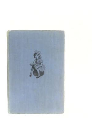 Seller image for Christina and The Boys for sale by World of Rare Books