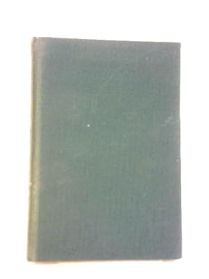 Immagine del venditore per Henry Bankes's Treatise on Lithography venduto da World of Rare Books