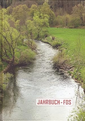 Bild des Verkufers fr Jahrbuch Landkreis Freudenstadt 2012 zum Verkauf von Die Buchgeister