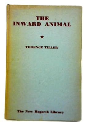 Seller image for Inward Animal Vol XII for sale by World of Rare Books