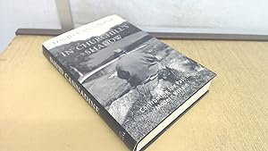 Seller image for In Churchills Shadow: Confronting the Past in Modern Britain (Allen Lane History S.) for sale by BoundlessBookstore