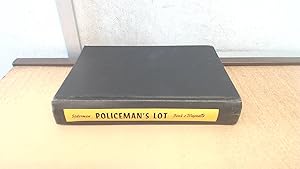 Seller image for Policemans Lot for sale by BoundlessBookstore