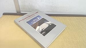 Seller image for Porsche Driving Book for sale by BoundlessBookstore