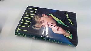 Seller image for Phil Tufnell: What Now?: The Autobiography for sale by BoundlessBookstore