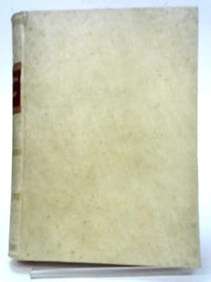 Imagen del vendedor de Altiora Peto Volumes 1 and 2 a la venta por World of Rare Books