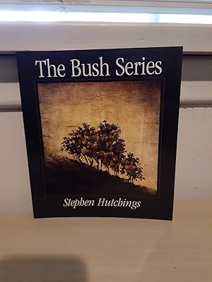 The Bush Series