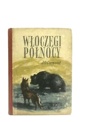 Seller image for Wloczegi Polnocy for sale by World of Rare Books