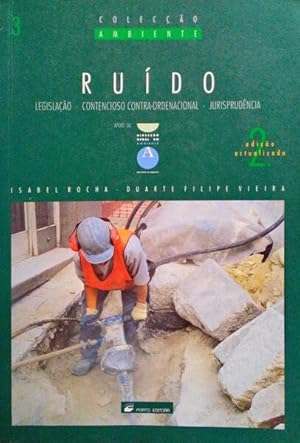 RUÍDO.