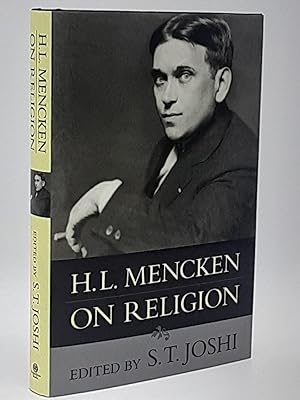 H.L. Mencken on Religion.