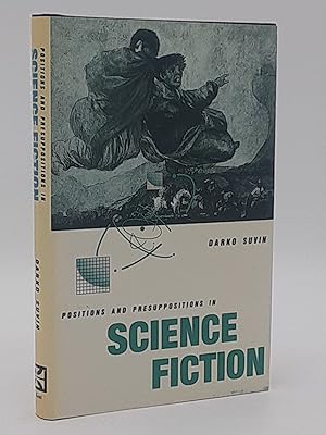 Positions and Presuppositions in Science Fiction.