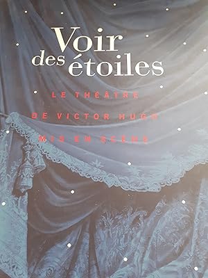 voir des étoiles