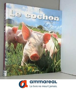 Imagen del vendedor de Cochon a la venta por Ammareal