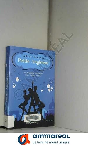 Seller image for Petite anglaise for sale by Ammareal