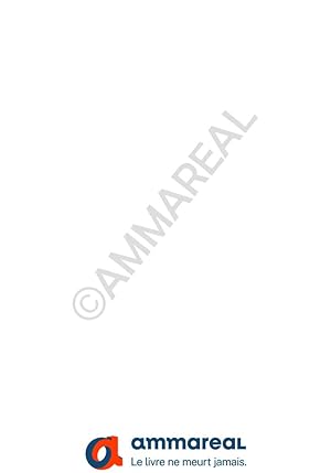 Seller image for Un coeur invaincu (grands caractres) for sale by Ammareal