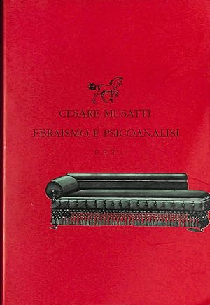 Ebraismo e psicoanalisi, il pensiero politico sociale di Freud