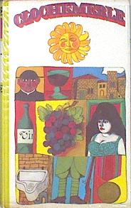 Seller image for Clochemerle for sale by Almacen de los Libros Olvidados