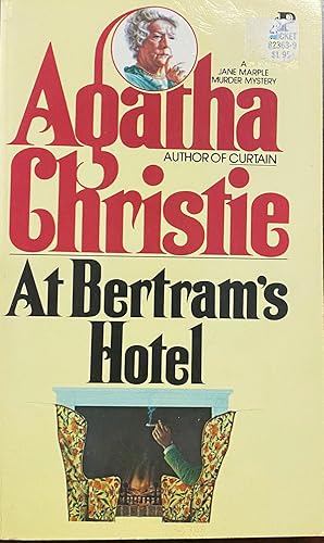 bertram bertram
