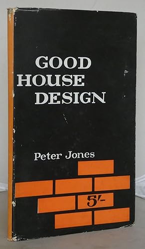 Good House Design