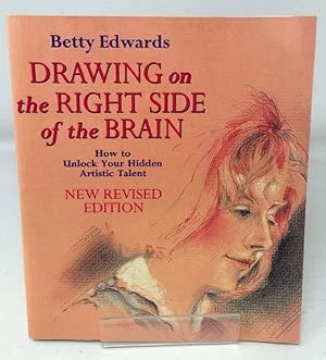 Drawing on the Right Side of the Brain