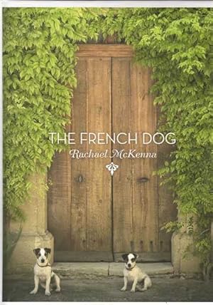 The French Dog