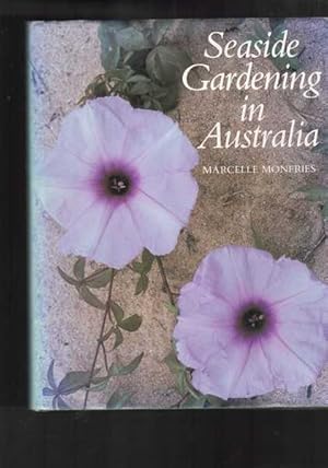 Seaside Gardening in Australia