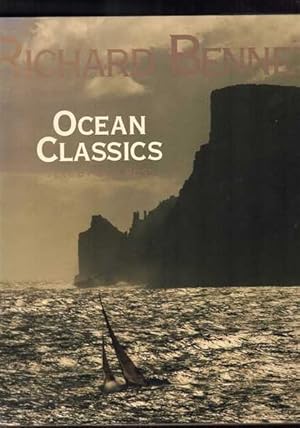 Ocean Classics