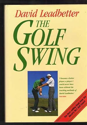 The Golf Swing