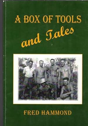 A Box of Tools and Tales