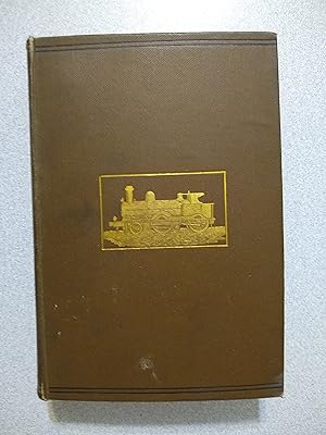 Seller image for Model Engine Construction for sale by Books Etc.