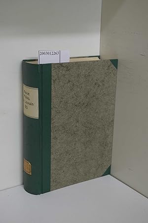 Bild des Verkufers fr Revue philosophique de Louvain - Tome 60 zum Verkauf von ralfs-buecherkiste