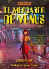 Seller image for El mercader de Venus vol.3 for sale by AG Library