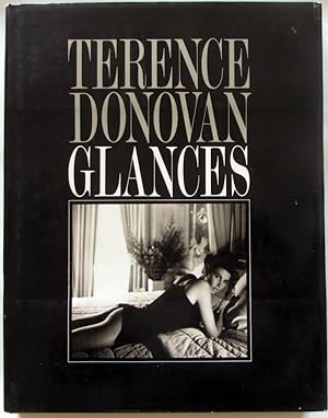 Terence Donovan Glances