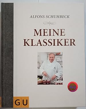 Meine Klassiker