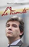 Seller image for Le Vicomte for sale by RECYCLIVRE