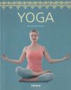 Seller image for Yoga for sale by AG Library