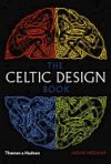 Celtic Design Book